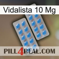 Vidalista 10Mg 23